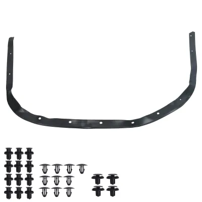 Sellador de puerta trasera derecha (en carrocería) HONDA 74146TBAA01