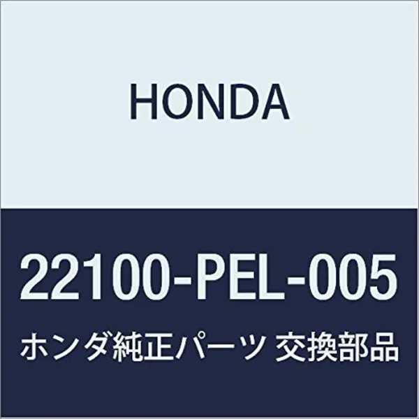Volante motor Honda HR-V GH
