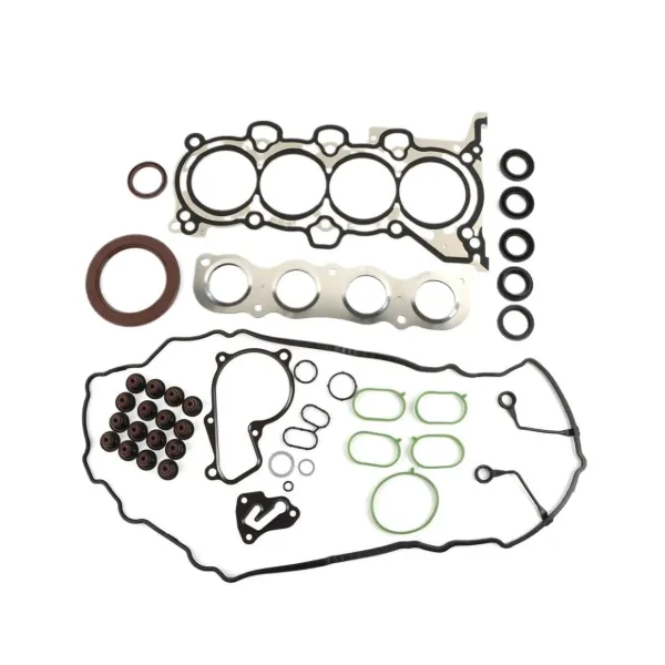 Juego de juntas para motor 209102EA00 Hyundai/Kia