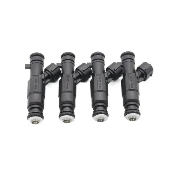 Inyector 3531025100 Hyundai/Kia