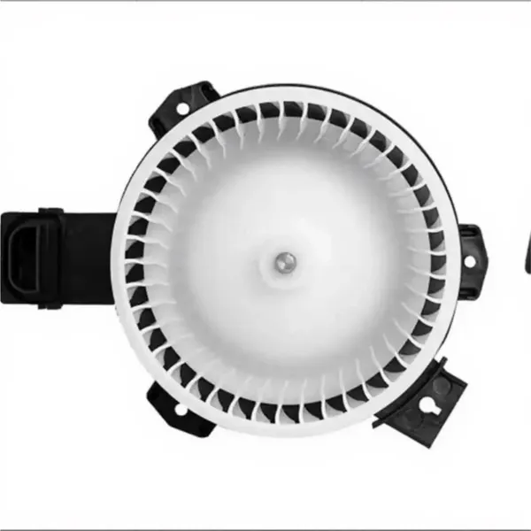 Ventilador habitáculo 97113D4000 Hyundai/Kia