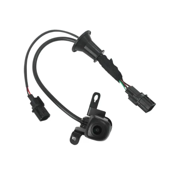 Cámara 95760G2500 Hyundai/Kia