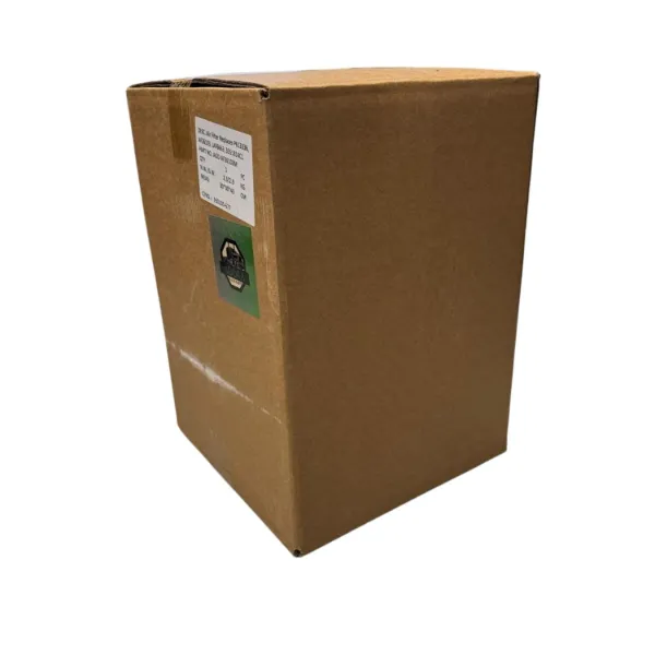 Filtro de aire 3551814C1 International