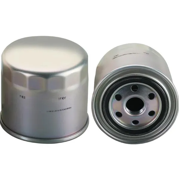 Filtro de combustible 513240023 Isuzu