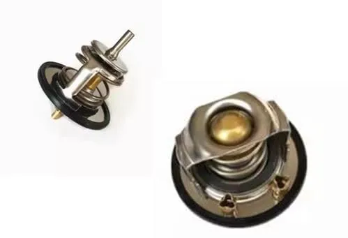 Termostato 8973007892 Isuzu