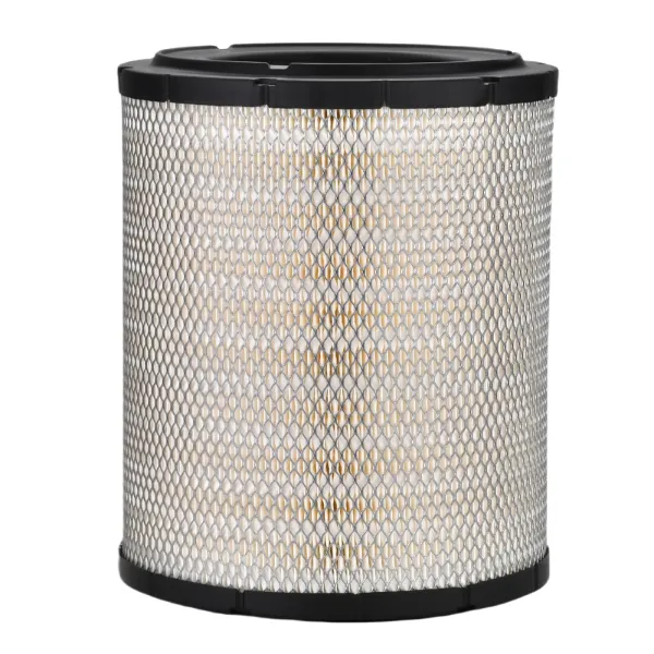 Filtro de aire 5876100200 Isuzu