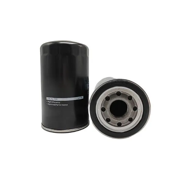 Filtro de aceite C721 Union