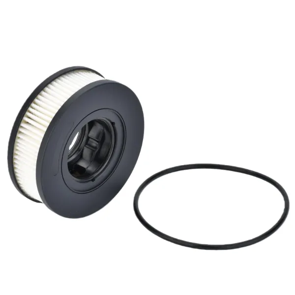 Filtro de ventilación del cárter 5801686484 Iveco