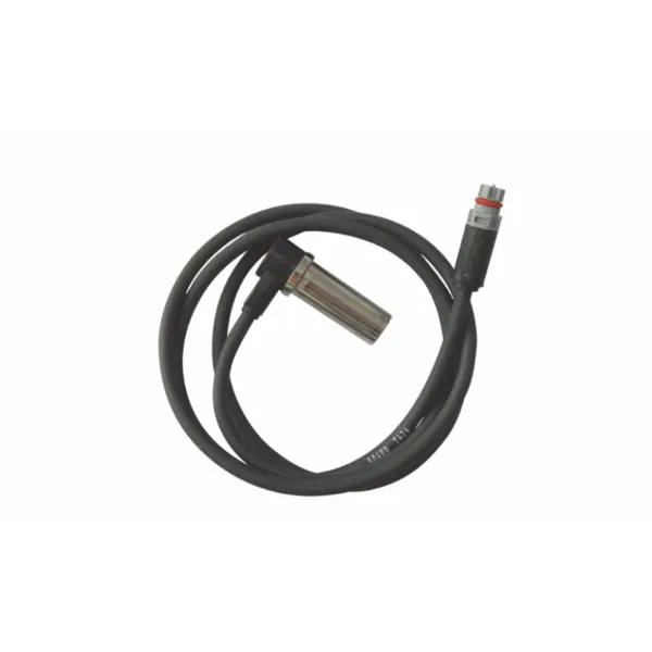 Sensor ABS 265004025 Iveco