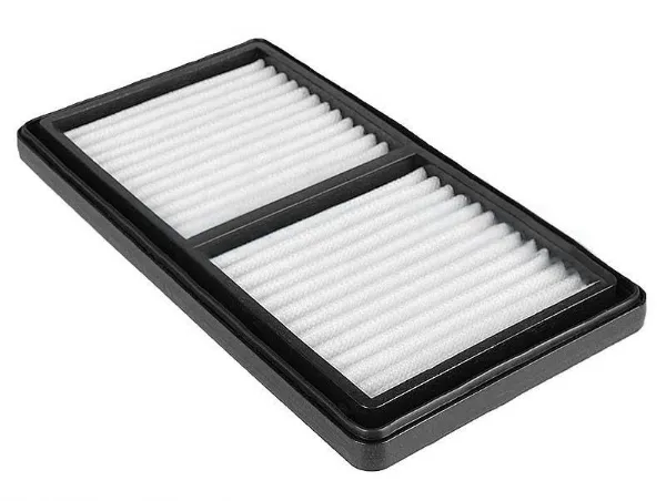 Filtro de ventilación del cárter 504209107 Iveco