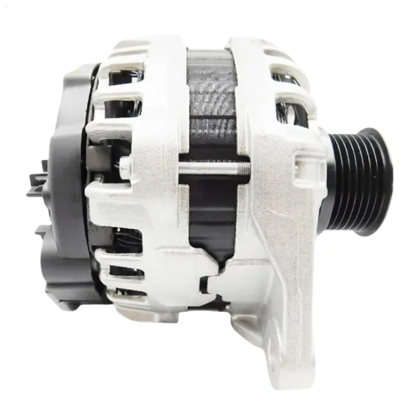Alternador 5802217842 Iveco