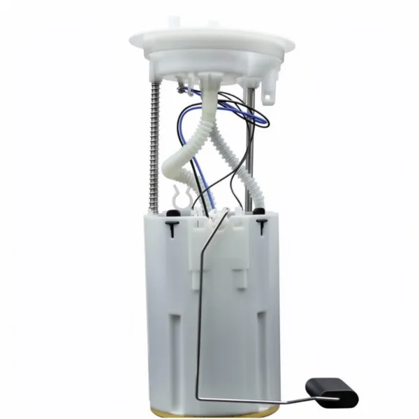 Bomba de gasolina 69500350 Iveco