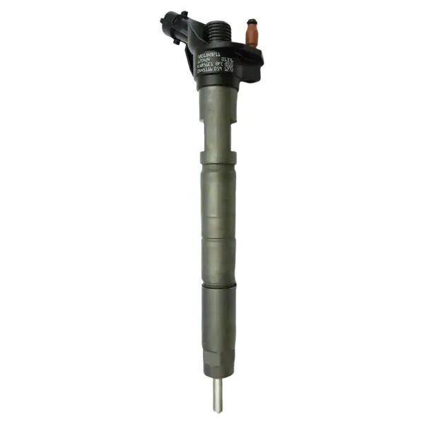 Inyector 504341488 Iveco