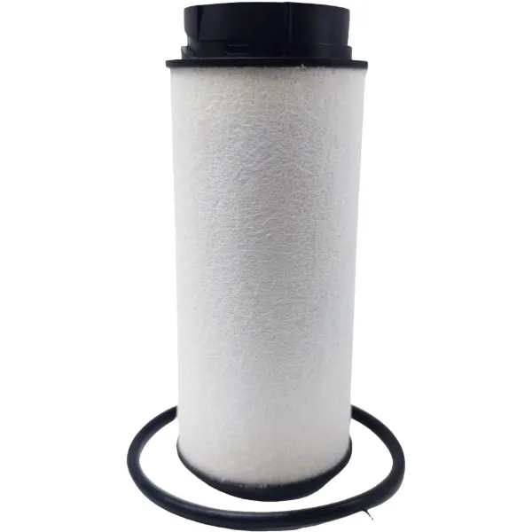 Filtro de combustible 5801354114 Iveco