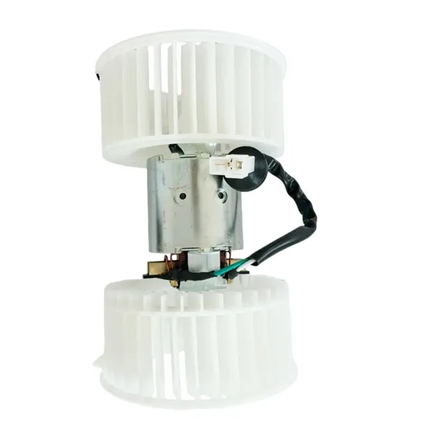 Ventilador habitáculo 42553954 Iveco