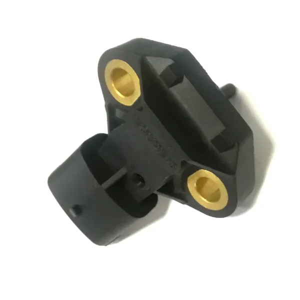 Sensor de presion gases de escape 4890193 Iveco