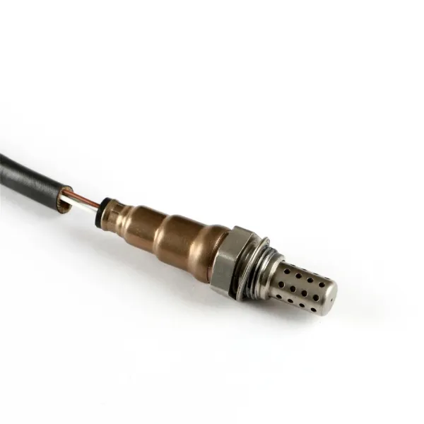 Sensor de óxidos de nitrógeno NOx 5801799729 Iveco