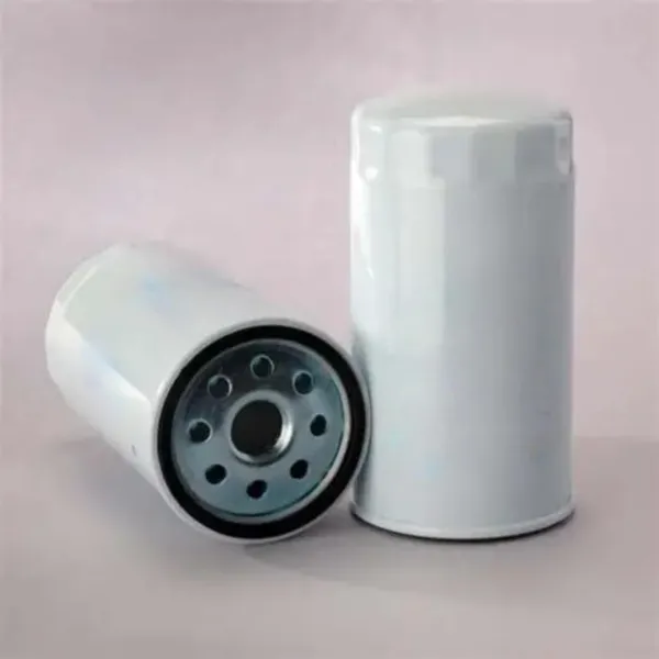 Filtro de aceite 2992544 Iveco