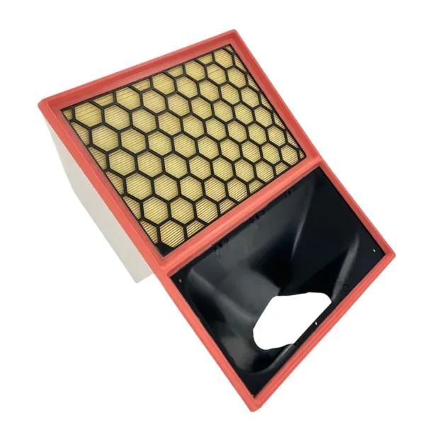 Filtro de aire 5801317096 Iveco
