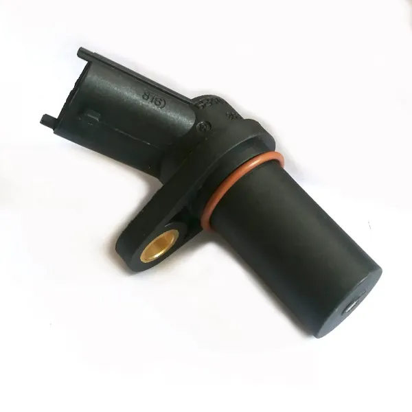 Sensor de cigüeñal 281002778 Iveco