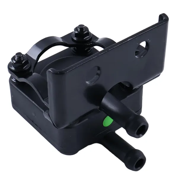Sensor de presion gases de escape 8973603682 Isuzu