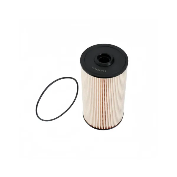 Filtro de combustible 1876100942 Isuzu