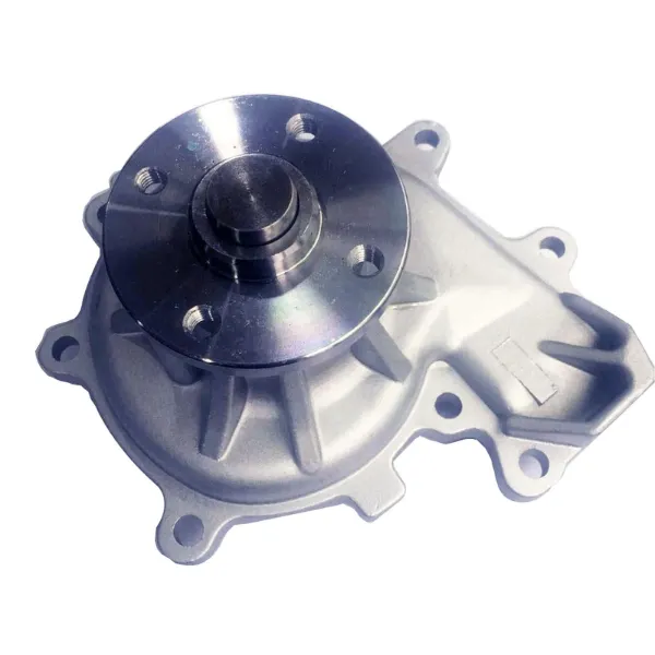 Bomba de agua 8973333611 Isuzu