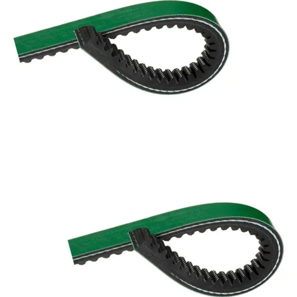 Correa de alternador 8980108410 Isuzu