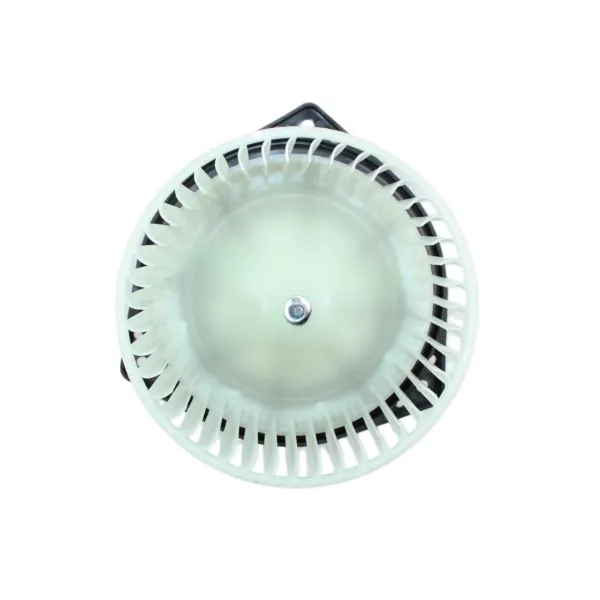 Ventilador habitáculo 8980088930 Isuzu