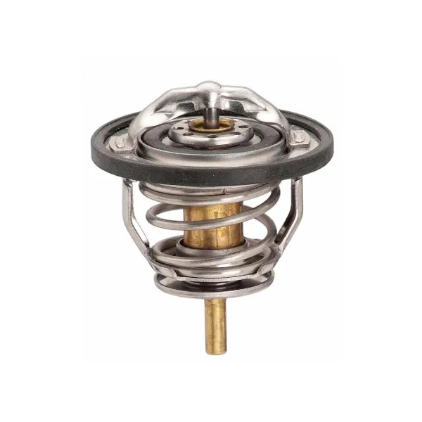 Termostato 8973007901 Isuzu