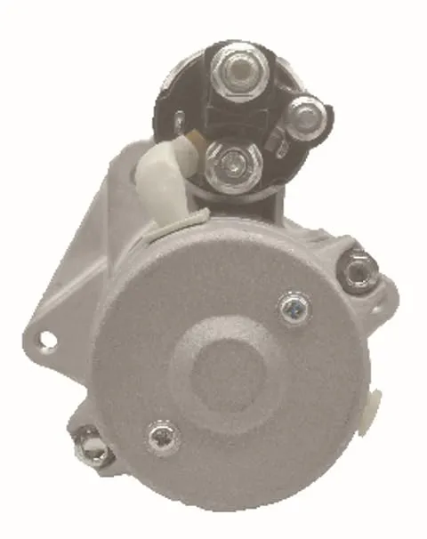 Motor de arranque 5801422464 Iveco