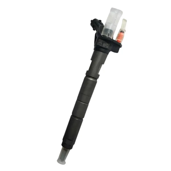 Inyector 504385557 Iveco