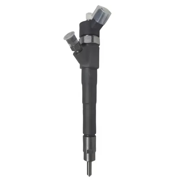 Motor completo F1CE0481A Iveco