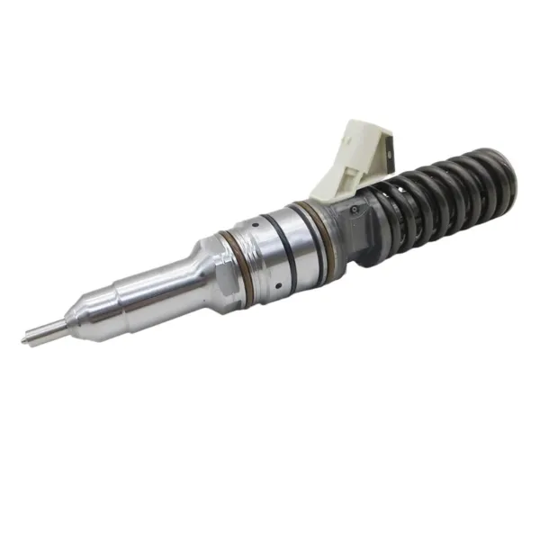 Inyector 504287069 Iveco