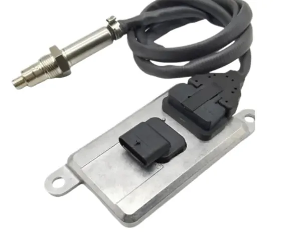 Sensor de óxidos de nitrógeno NOx 5801777219 Iveco