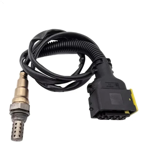 Sonda lambda 5802392194 Iveco
