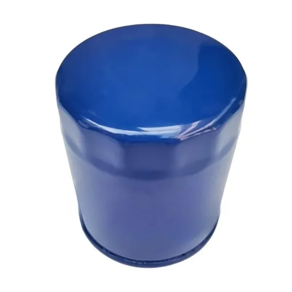 Filtro de aceite 1017100GH500 JAC