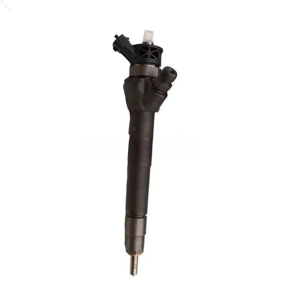 Inyector JDE40503 Jaguar