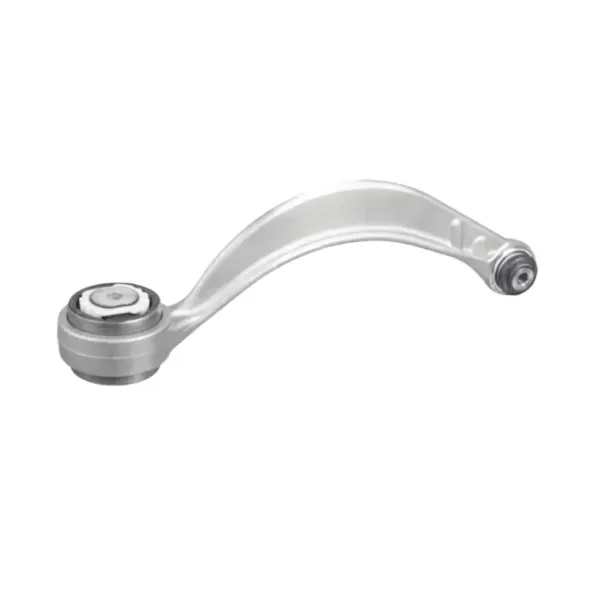Brazo inferior izquierdo/derecho de suspensión delantera C2Z10052 Jaguar