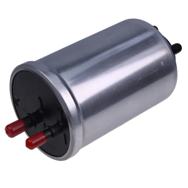 Filtro de combustible 32007057 JCB