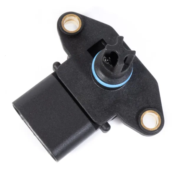 Sensor de presión del colector de admisión 1N1A9F479AA Jaguar