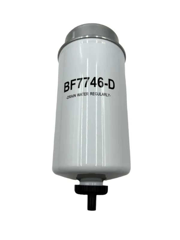 Filtro de combustible RE541922 John Deere
