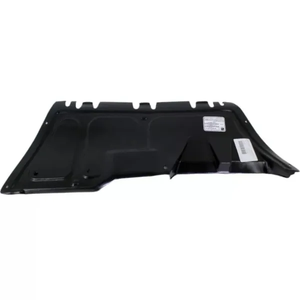 Sensor de árbol de levas W122 K2