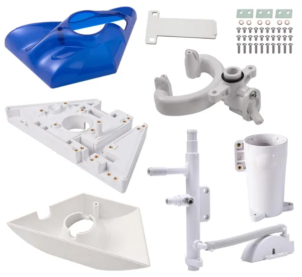 Champú para coches EK145 K2
