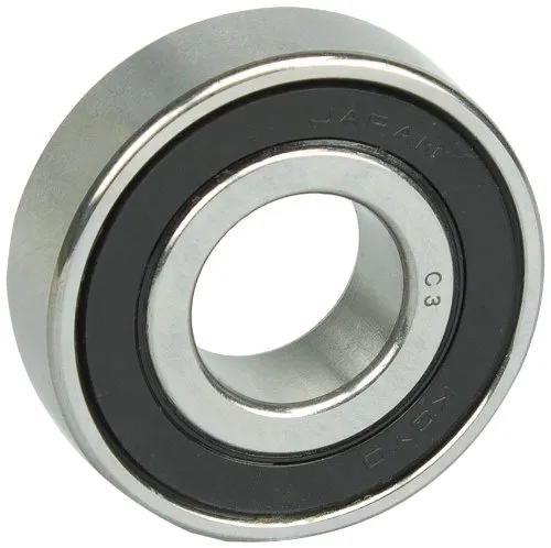 Rodamiento alternador 62032RSC3 Koyo
