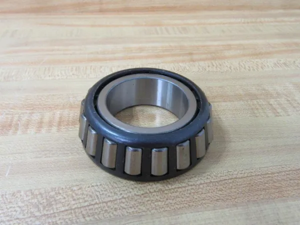 Cojinete de rueda 32209JR Koyo