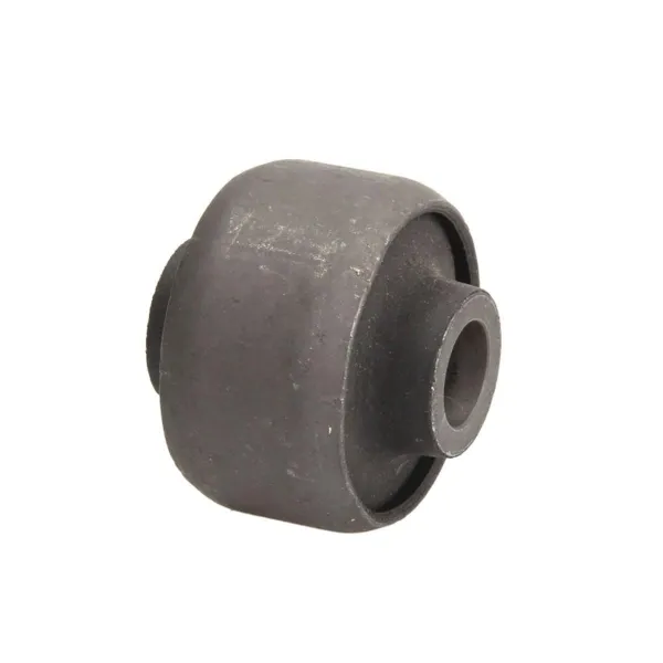 Silentblock del brazo de suspensión 10080 Lemforder