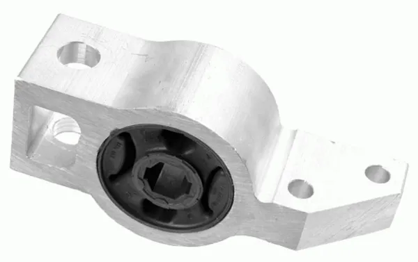 Silentblock del brazo de suspensión 34762 Lemforder