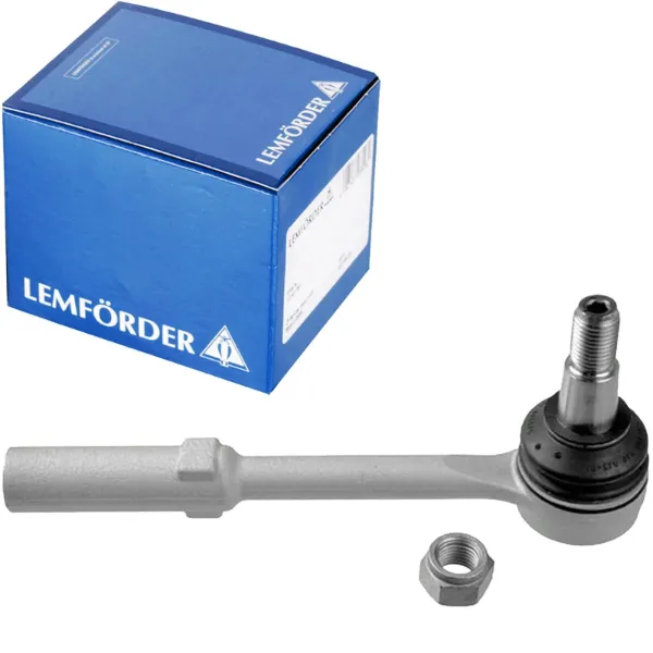 Rótula barra de dirección 34005 Lemforder