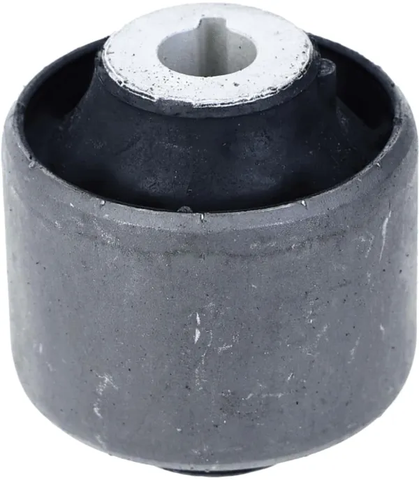 Silentblock del brazo de suspensión 26936 Lemforder